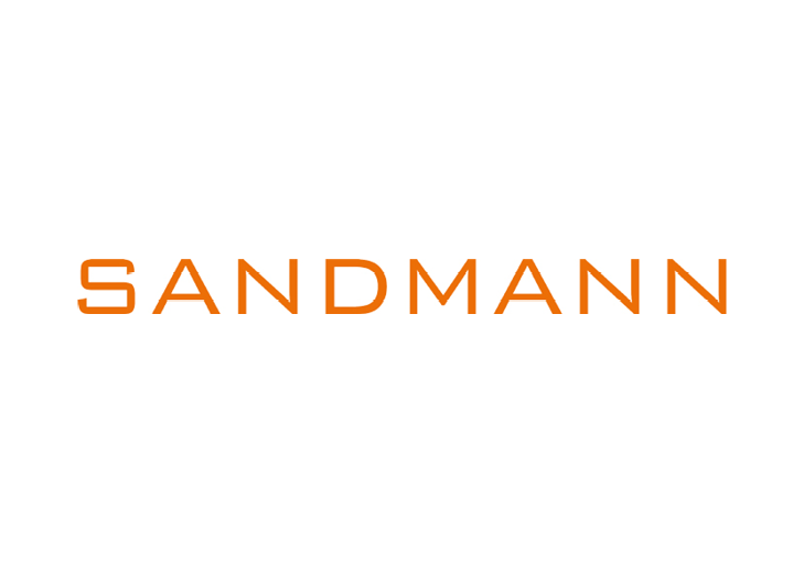 Sandmann Optiek